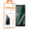 9H Tempered Glass Screen Protector for Nokia 1 Plus